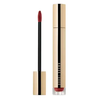 Bobbi Brown Luxe Matte Liquid Lipstick 6 ml 05 Afternoon Tea