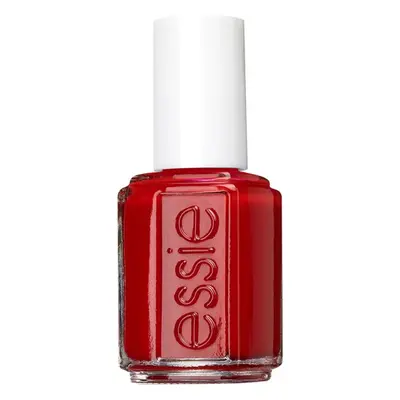 Essie Nagellack 59 aperitif Nagellack 13,5ml