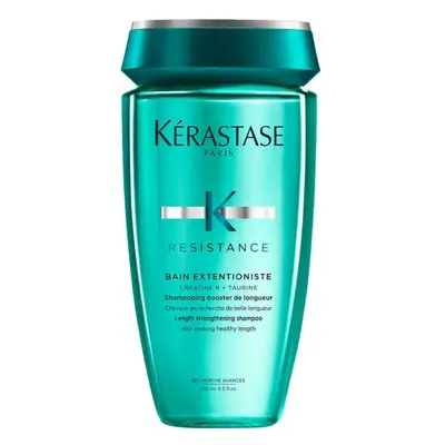 Kérastase Resistance Bain Extentioniste 250 ml