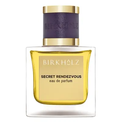 Birkholz Secret Rendezvous Eau de Parfum 50ml