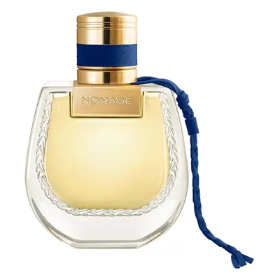 Chloé Nomade Nuit d'Egypte Eau de Parfum (EdP) 50 ml