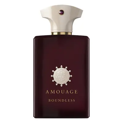 Amouage Boundless Eau de Parfum (EdP) 100 ml