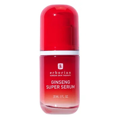 Erborian Ginseng Super Serum 30 ml