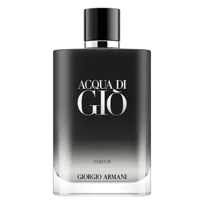 Giorgio Armani Acqua Di Giò Homme Parfum 200 ml