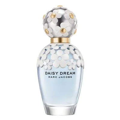 Marc Jacobs Daisy Dream Eau de Toilette (EdT) 100 ml