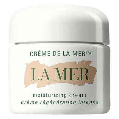 La Mer Crème de la Mer The Moisturizing Cream 60 ml