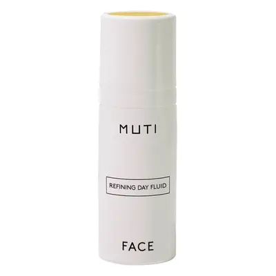 Muti Refining Day Fluid 50 ml