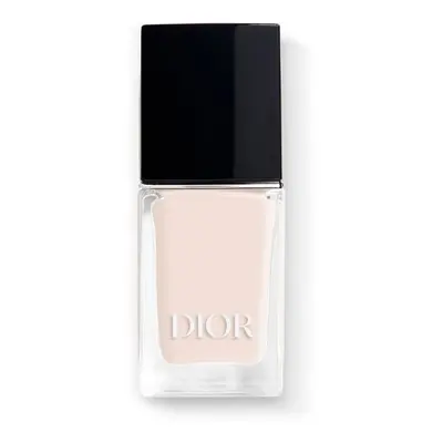 DIOR Vernis 10 ml 108 Muguet