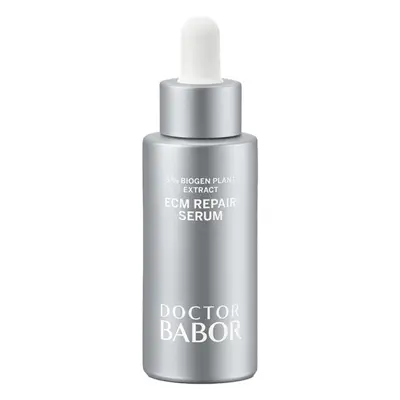 Doctor Babor ECM Repair Serum 30 ml