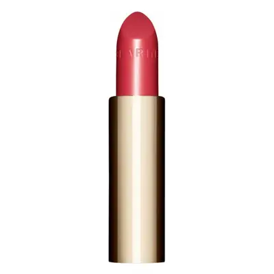 CLARINS Joli Rouge Brilliant Refill 723S raspberry 3,5 g