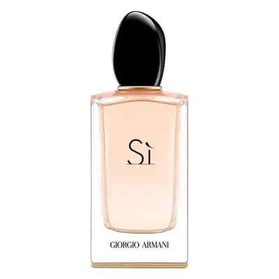 Giorgio Armani Si Eau de Parfum (EdP) 100 ml