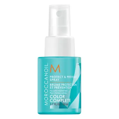 Moroccanoil Protect & Prevent Spray 50 ml