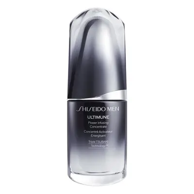 Shiseido Men Ultimune Power Infusing Concentrate 30 ml