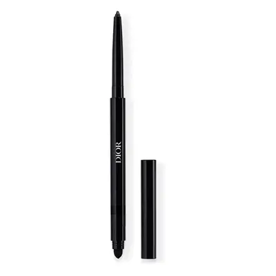 DIOR Diorshow Stylo 0,3 g 091 Matte Black