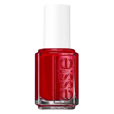 Essie Nagellack 61 russian roulette Nagellack 13,5ml