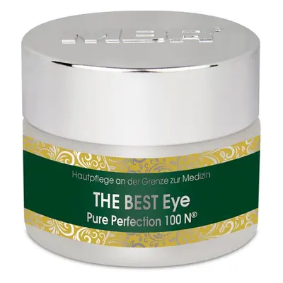 MBR Pure Perfection 100 N The Best Eye 30 ml