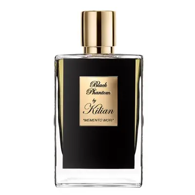 KILIAN PARIS Black Phantom Eau de Parfum (EdP) 50 ml