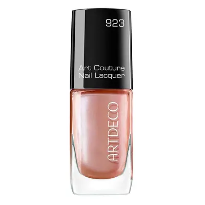 Artdeco Art Couture Nail Lacquer 923 premium pink 10 ml