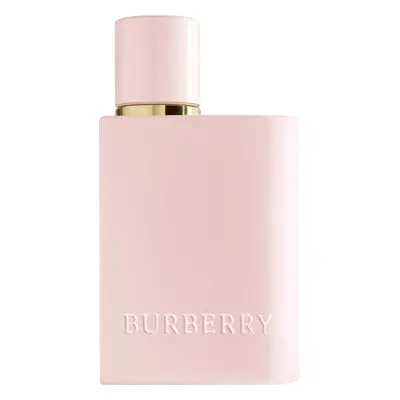 Burberry Her Elixir Eau de Parfum (EdP) 30 ml