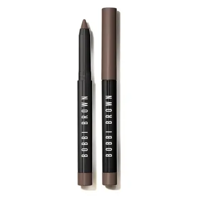 Bobbi Brown Long-Wear Cream Liner Stick 1,1 g 02 Rich Chocolate