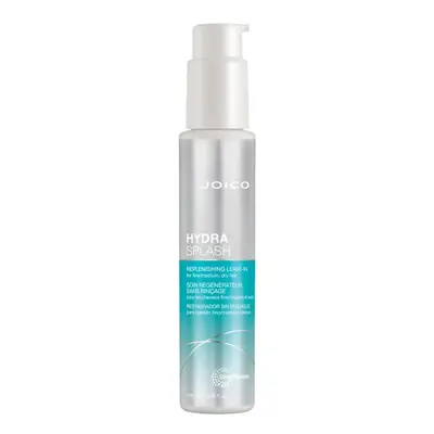 Joico HydraSplash Replenishing Leave-in 100 ml