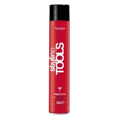 Fanola Styling Tools Power Style Haarspray 750 ml