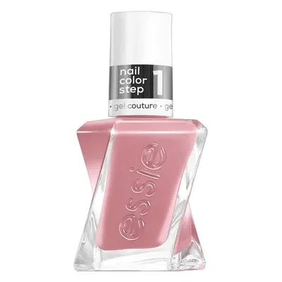 Essie Langanhaltender Nagellack gel couture Nr. 485 princess charming Nagellack 13,5ml