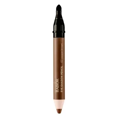 BABOR Eye Shadow Pencil 2 g 02 copper brown