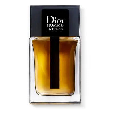 DIOR Homme Intense Eau de Parfum 50 ml