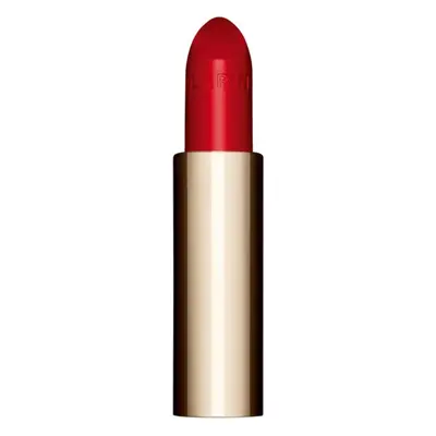 CLARINS Joli Rouge Refill 743 cherry red 3,5 g