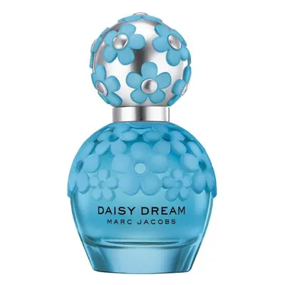 Marc Jacobs Daisy Dream Forever Eau de Parfum (EdP) 50 ml