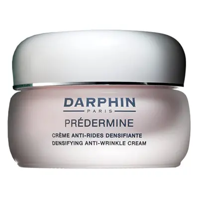 Darphin Prédermine Cream Dry Skin 50 ml