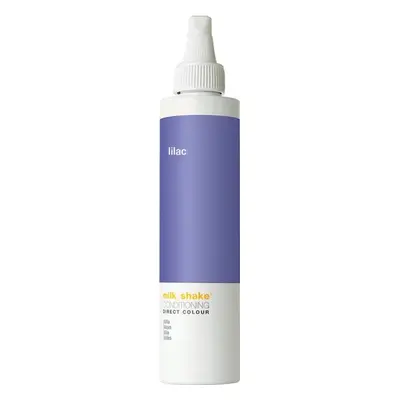 Milk_Shake Direct Colour Haarfarbe Lilac Direct Colour 100 ml