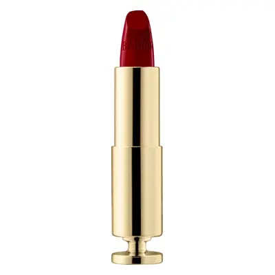 BABOR Creamy Lipstick 4 g 02 hot blooded