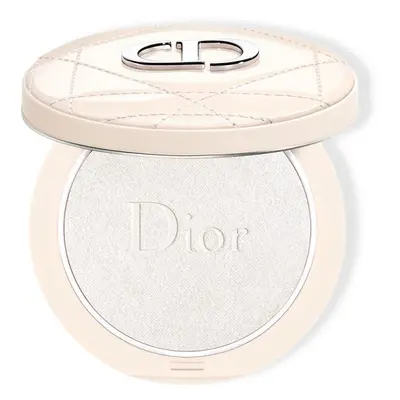 DIOR DIORskin Forever Luminizer 6 g 03