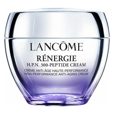 Lancôme Rénergie H.P.N. 300 Peptid Cream 50 ml