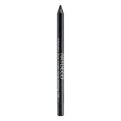 Artdeco Metallic Eye Liner Long-Lasting 1,2 g 02 metallic shadow