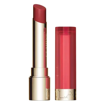 CLARINS Lip Oil Balm 2,9 g 05 Cherry