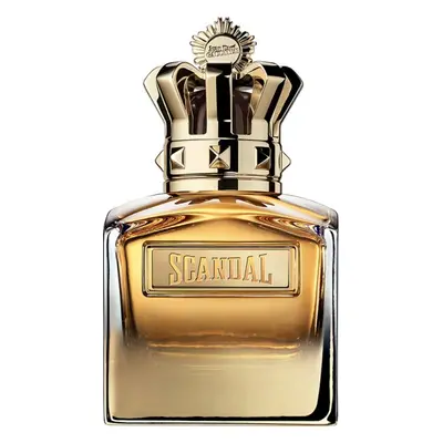 Jean Paul Gaultier Scandal pour Homme Absolu Parfum Concentré 100 ml