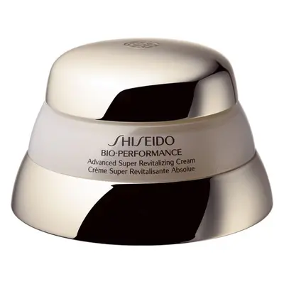 Shiseido Bio-Performance Advanced Super Revitalizing Cream 50 ml