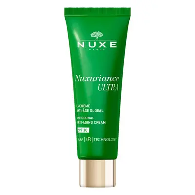 Nuxe Nuxuriance Ultra Tagescreme LSF 30 50 ml