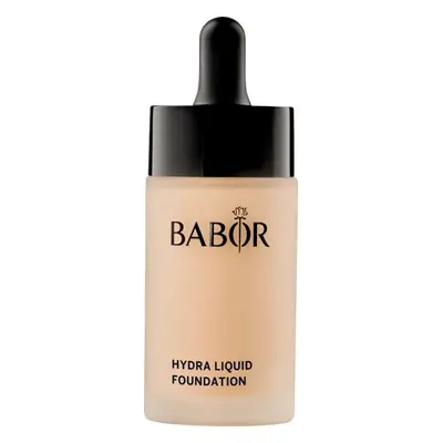 BABOR Hydra Foundation 30 ml 07 almond