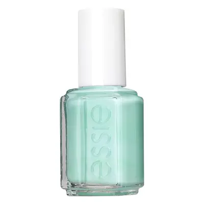 Essie Nagellack 99 mint candy apple Nagellack 13,5ml