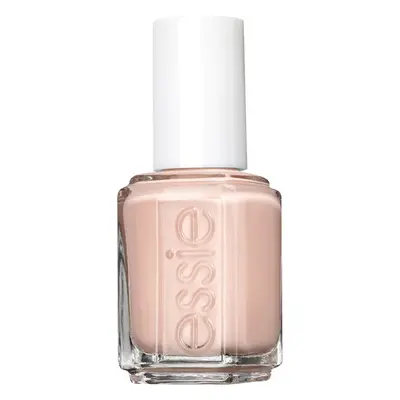 Essie Nagellack 121 topless & barefoot Nagellack 13,5ml