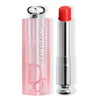 DIOR Addict Lip Glow 3,2 ml 015 Cherry