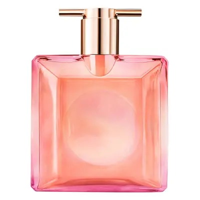 Lancôme Idôle Nectar Eau de Parfum (EdP) 25 ml