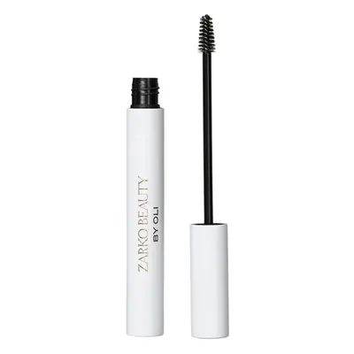 Zarko Beauty Eyebrow Gel - 001 Clear 8 ml