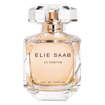 Elie Saab Le Parfum Eau de Parfum (EdP) 30 ml