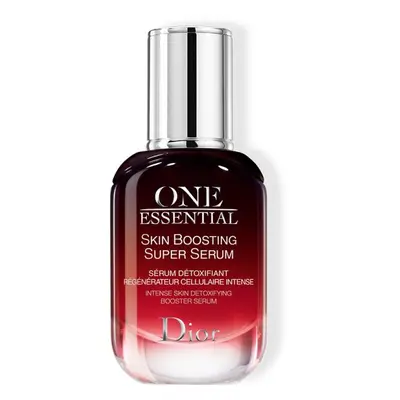 DIOR One Essential Skin Boosting Super Serum Gesichtsserum 30 ml