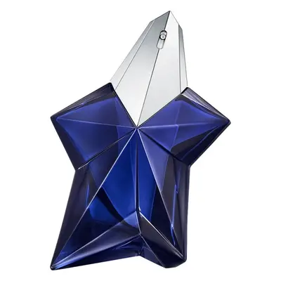 Mugler Angel Elixir Eau de Parfum (EdP) Refillable 100 ml